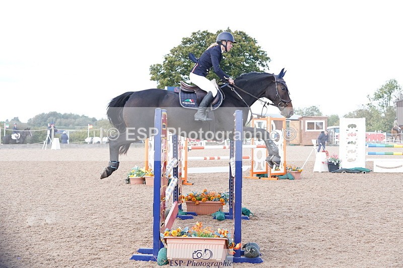 241005A-131246-04823 - SAT Cls 10 Snr 1.05m Open