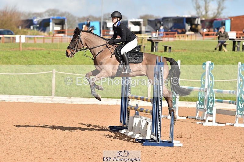 240306A-114722-01045 - Cls 2 Discovery and 1m Open