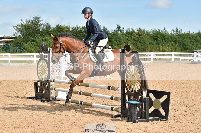 230620A-165522-00135 - Cls 02 70cm