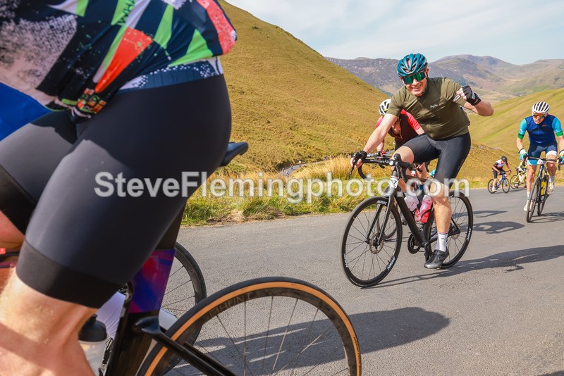 101301 - Newlands Pass 10.00-11.00