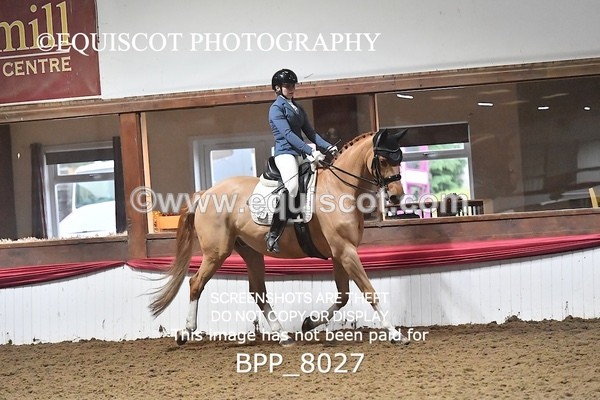 BPP_8027 - MED TEST 4