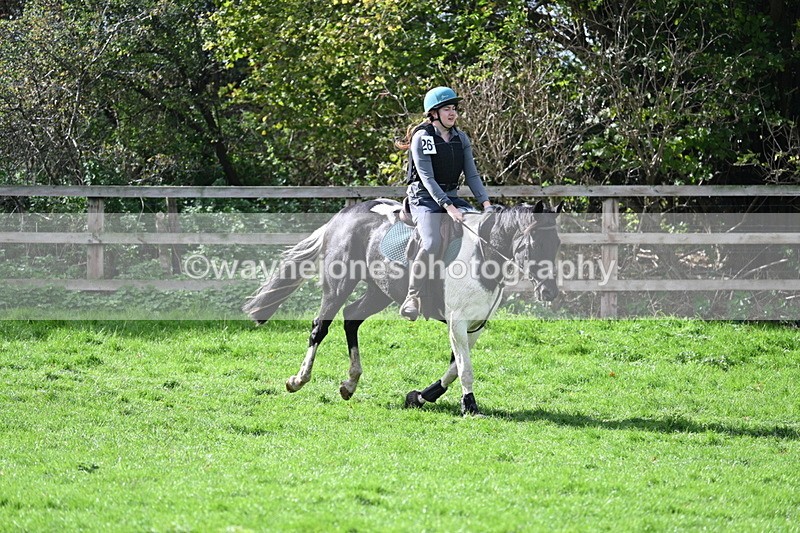 WJ7_8525 - Time 12:12 to 12:37