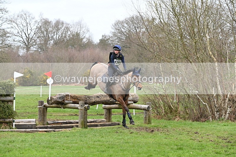 WJ6_2529 - Time 13:48 to 13:59