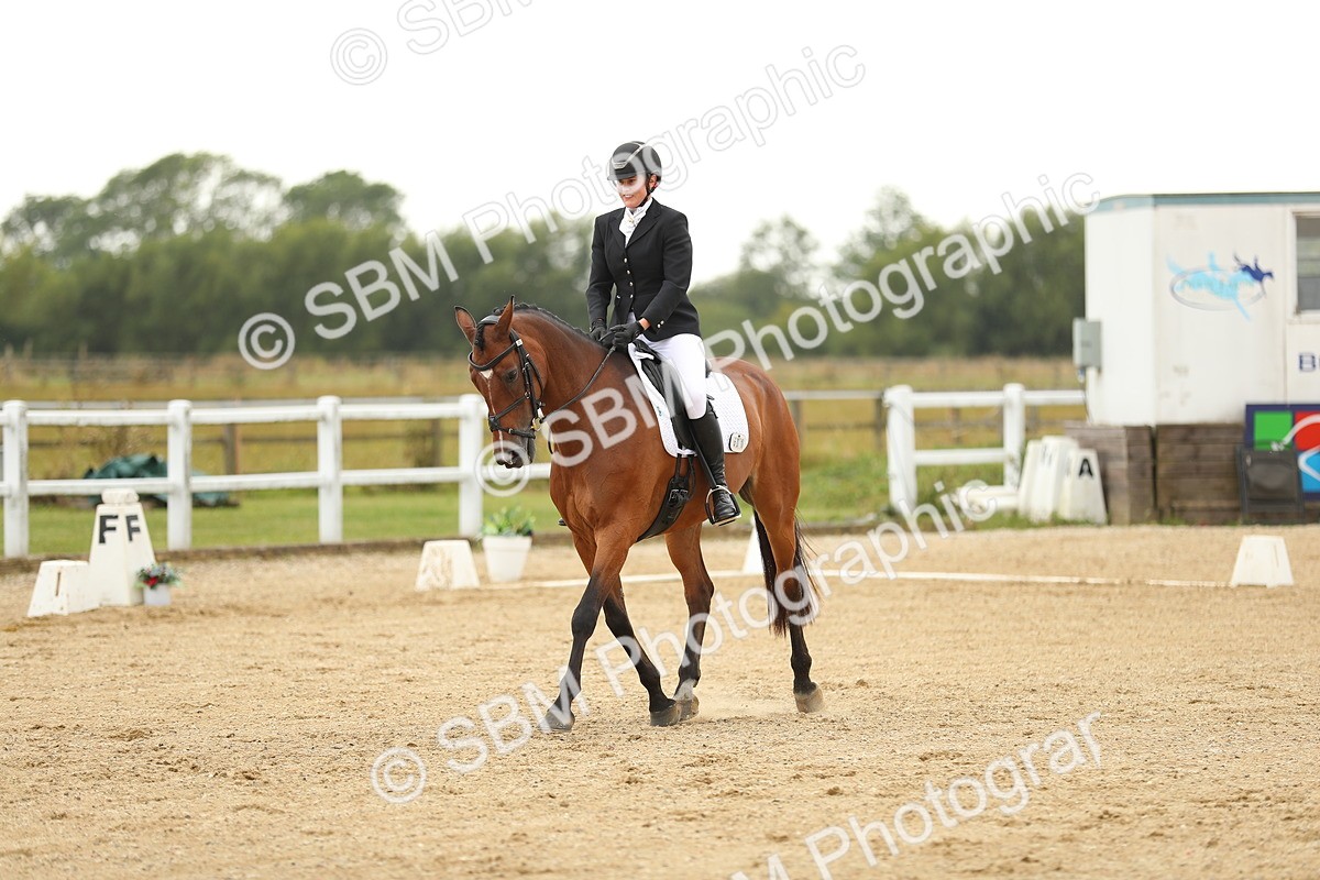 SBM_017729 - Class 13 - Novice 23 - 14.27-15.16