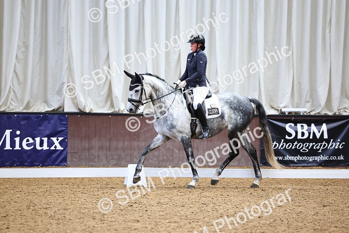 SBM_004516 - Class 24 - AM5