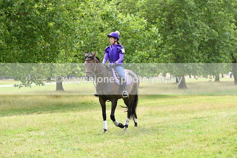WJ5_0048 - Time at Jump 10:44 to 11:31