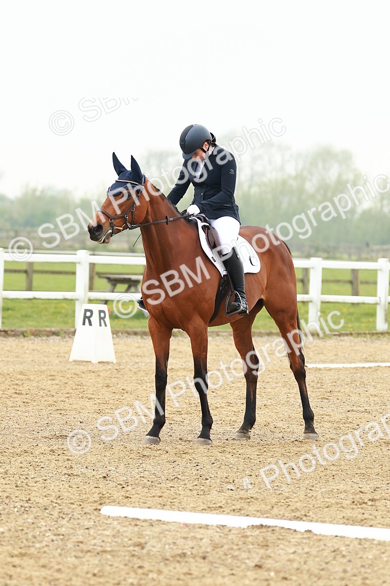 SBM_000592 - Class 4 - P5