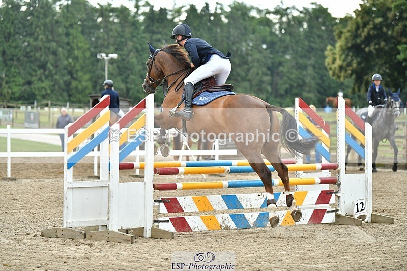 230713-090319-26365 - Cls 69 British Novice & 90cm Open