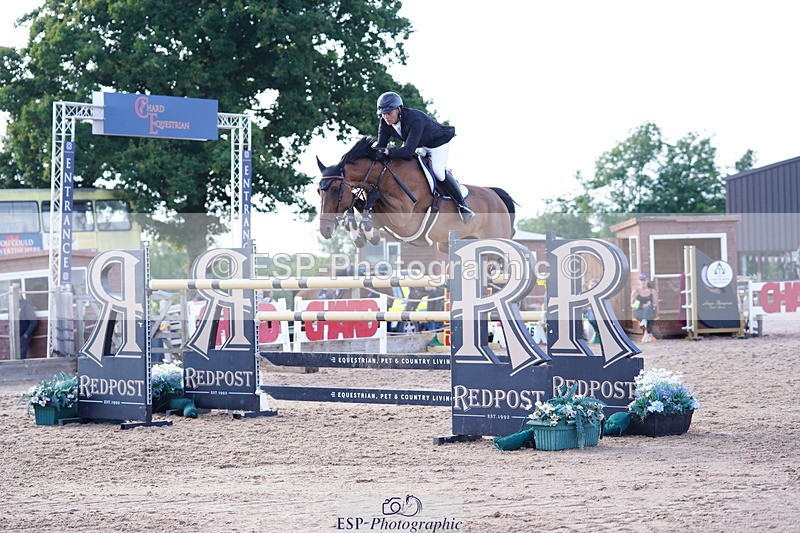 240802A-190958-06192 - Cls 20 Area Trial