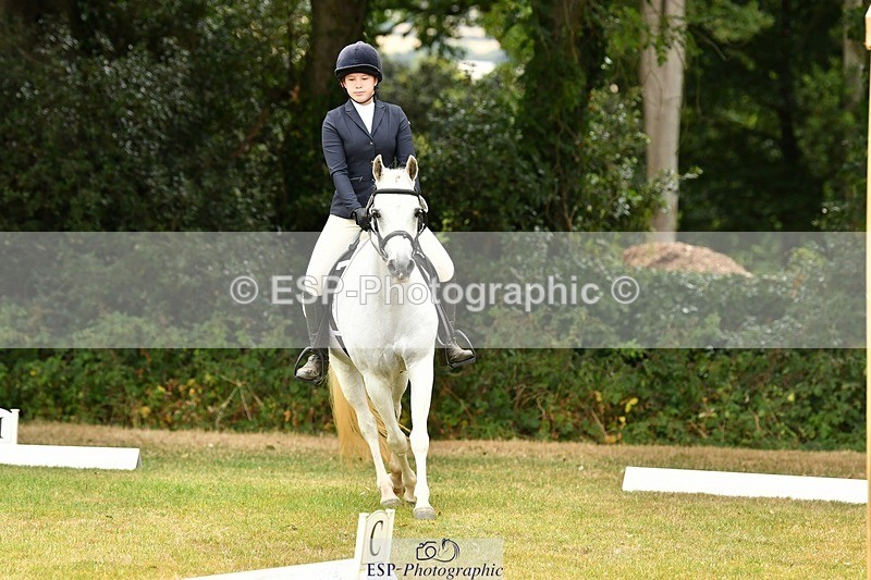 250820A-110107-04861 - 11am to 12