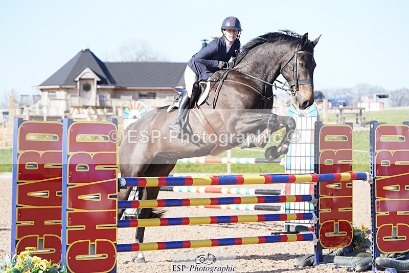 250330-162444-07940 - Cls 30 Foxhunter