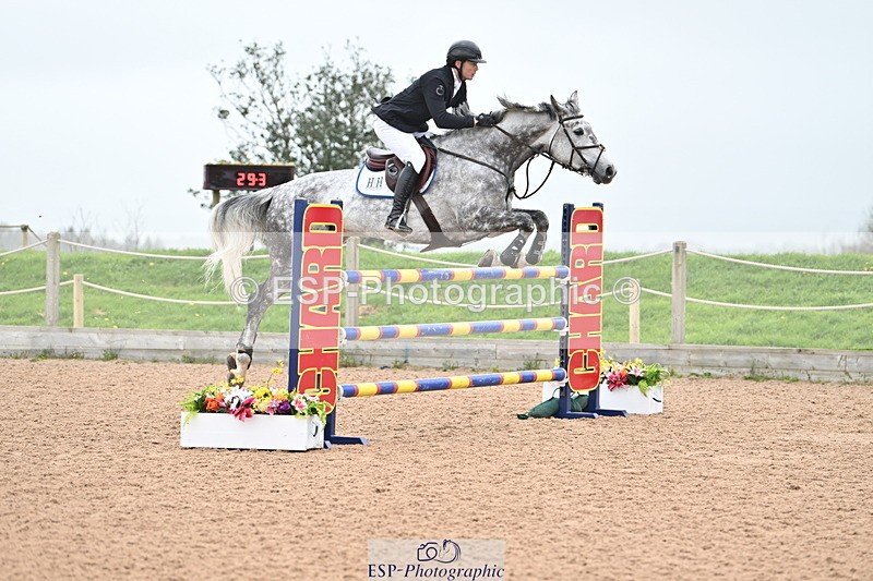 240405A-142729-01981 - Cls 5 National 1.30m Open