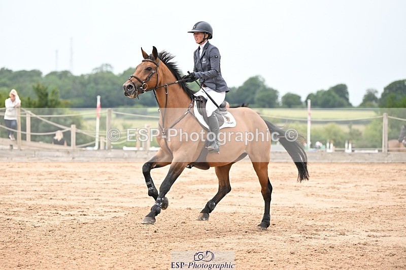 250717-131401-05233 - Cls 17, 1 Star Gold Tour