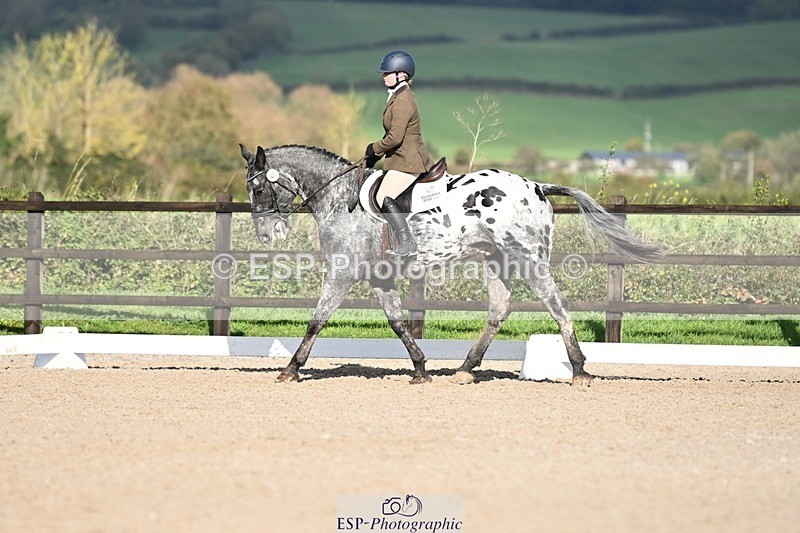 231105-120728-01550 - Cls 2 Prelim 7 11.16 to 12.35 break