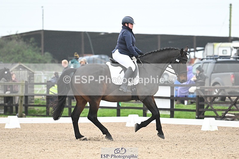 241103-123250-02032 - Prelim 2 - 12.05 to 13.15