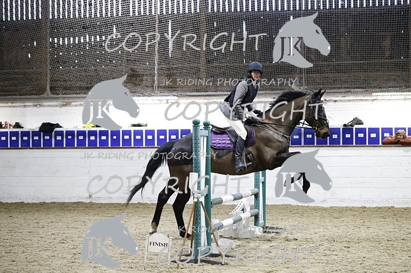 _R6A6439 - Class 7 80cm