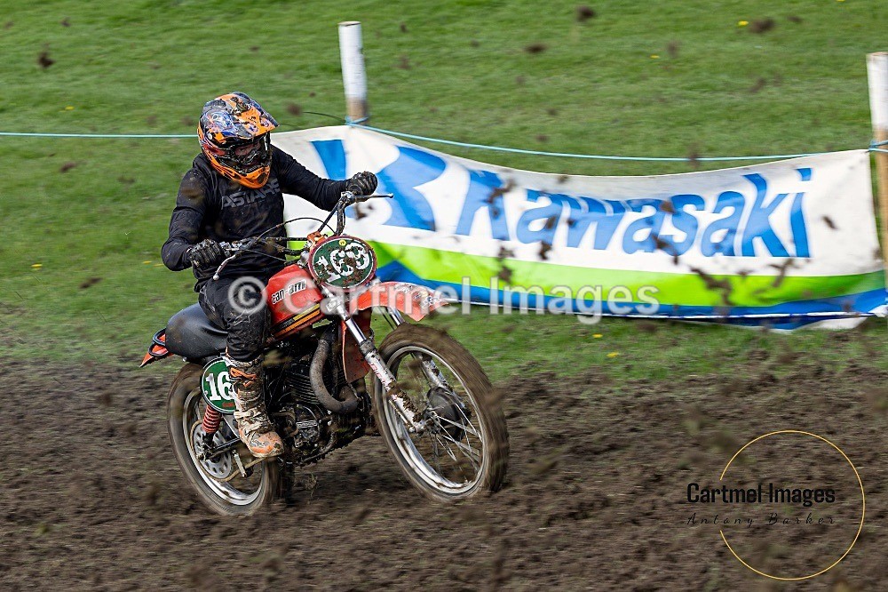 IMG_9757 - Westmorland ClassicScramble 2024