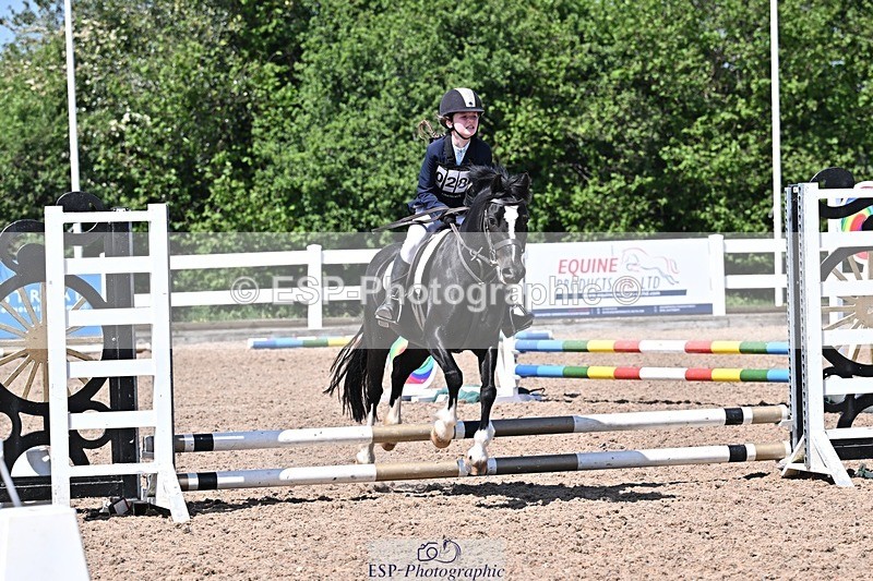 250517-120100-01062 - 40cm