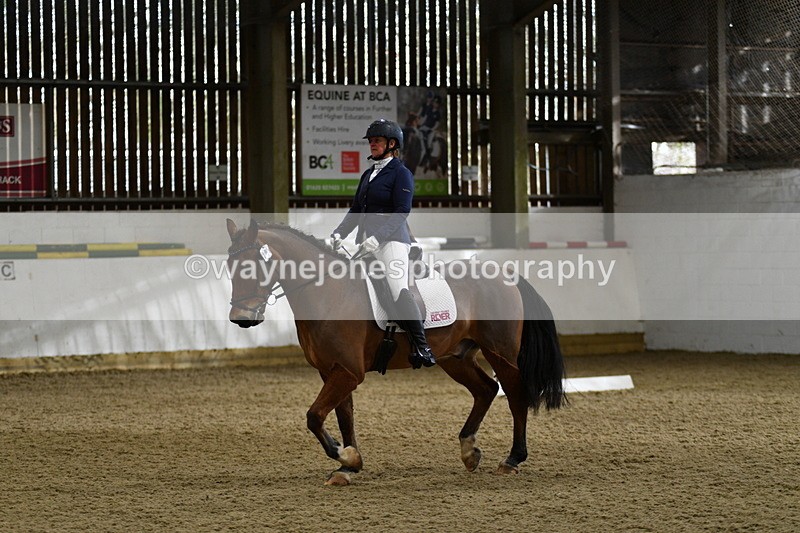 WJ5_2778 - Time 13:00 to 13:38