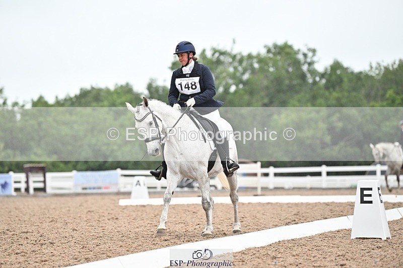 250705-121436-01557 - P3 Sections BDP3SNR, BDP3JNR 11.23 to 12.26