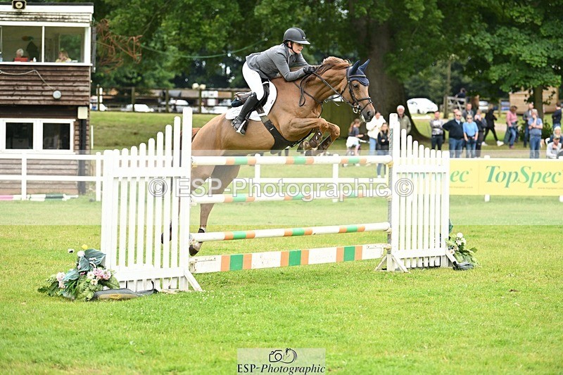 240712-131006-33675 - Cls 135 Area Trial