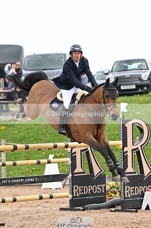 250426-135202-13588 - Cls 7 - 2 Star Medium Tour Jump Off