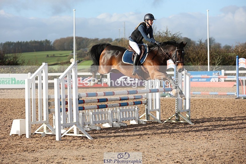 241201X-112308-00654 - Cls 05 Newcomers & 1.00 Open