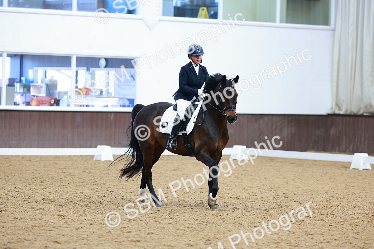 0B8A4767 - Class 12-15-18 - Med Adv PSG