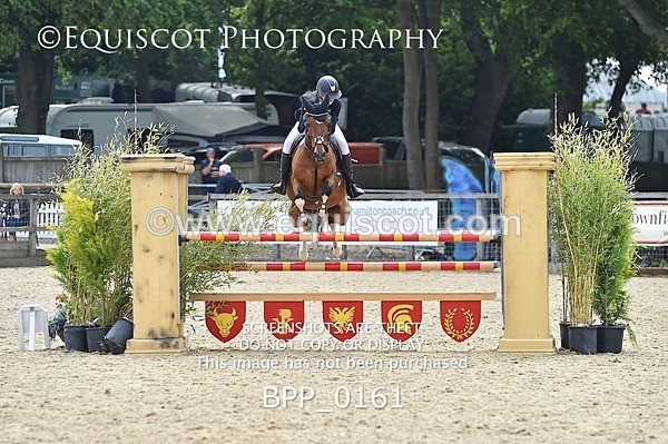 BPP_0161 - RHS 2019 Selection - *Just some random spectator shots so Lucky Dip if you are there!