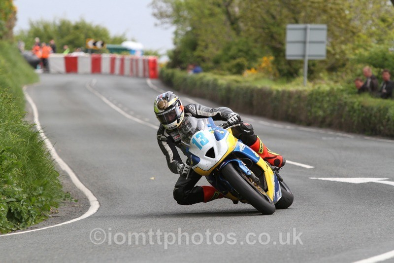 IMG_0180 - Supersport Race 1 - 2013