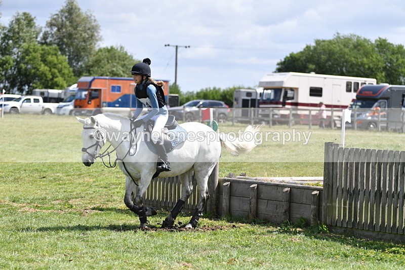 WJ5_2993 - Class 4 60cm