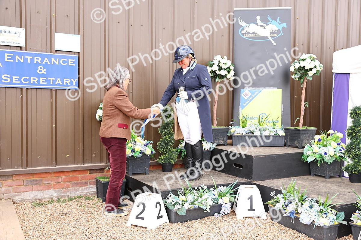 SBM_007851 - Presentations - 26-8-25