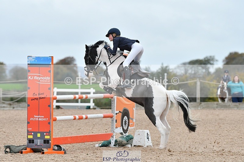 251026-144919-03388 - Cls 29-32 All 128cm 138cm Classes