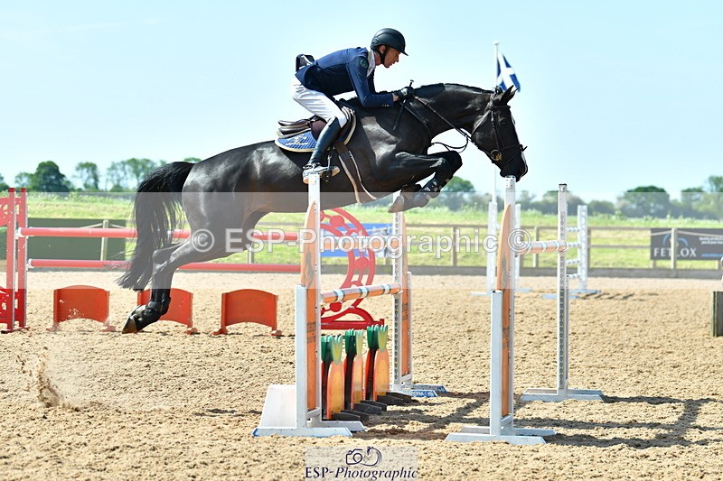 230528A-104238-06545 - Cls 26 Chard May Grand Prix