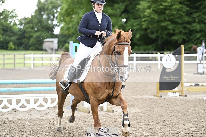 240710-090051-21817 - Cls 105 85cm Amateur Quali