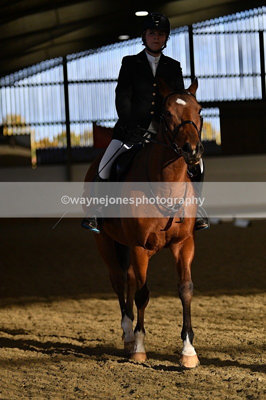 WJ5_6518 - Class 1 Intro Test 1