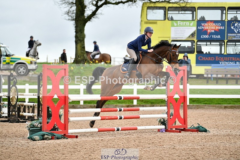 240317A-115332-06073 - Cls 32 95cm National Amateur Quali