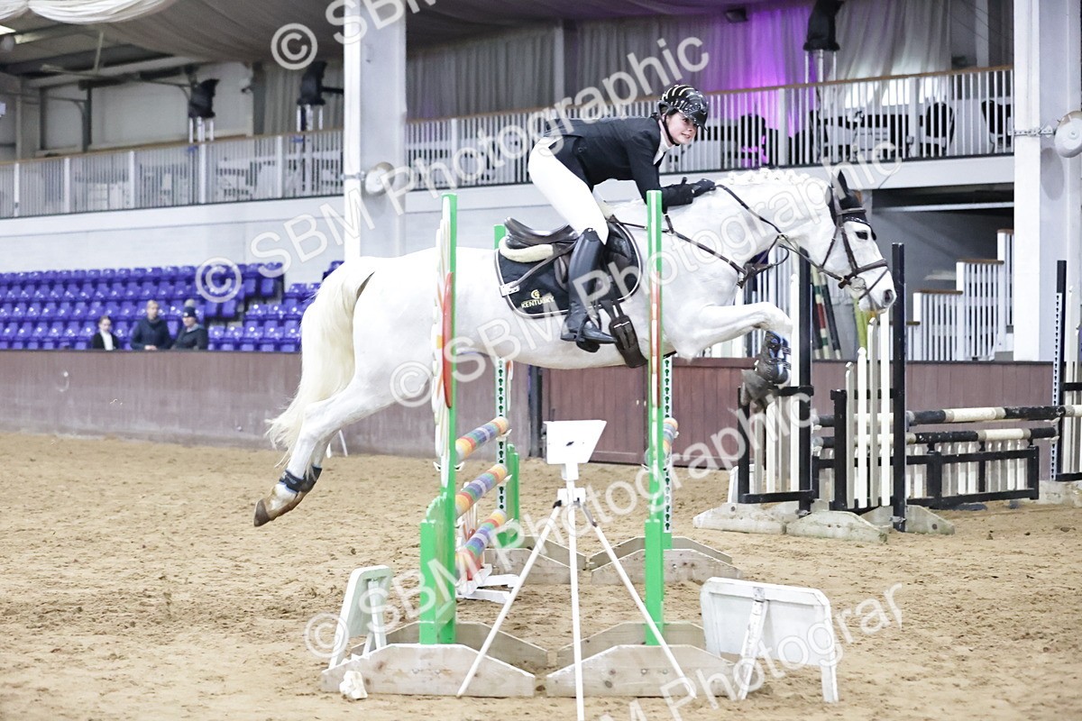 SBM_001067 - Class 2 - 90cm