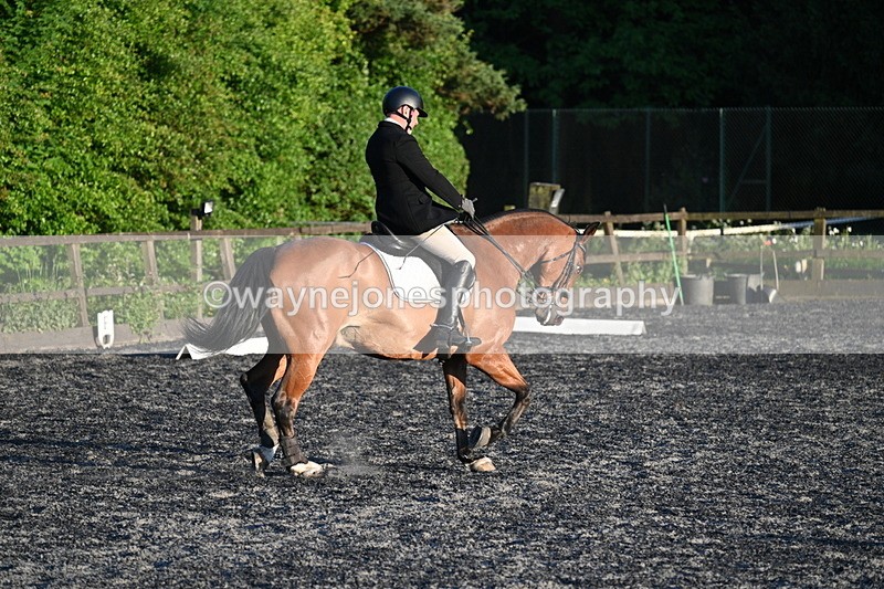 WJ7_5839 - Class 4 Elementary 1 Medium 1