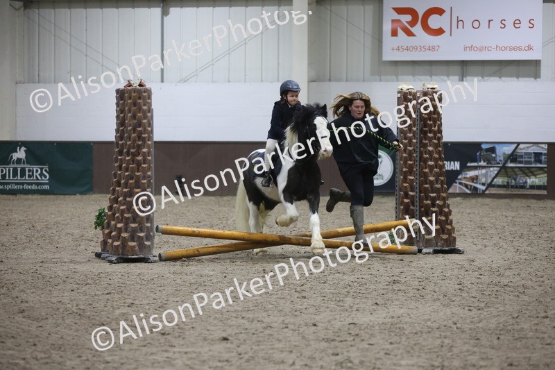 20260125-0278 - Class 1 - 40cm