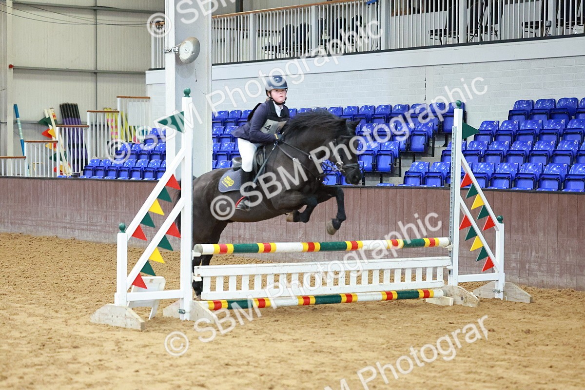 SBM_006773 - Class 4 - 70cm