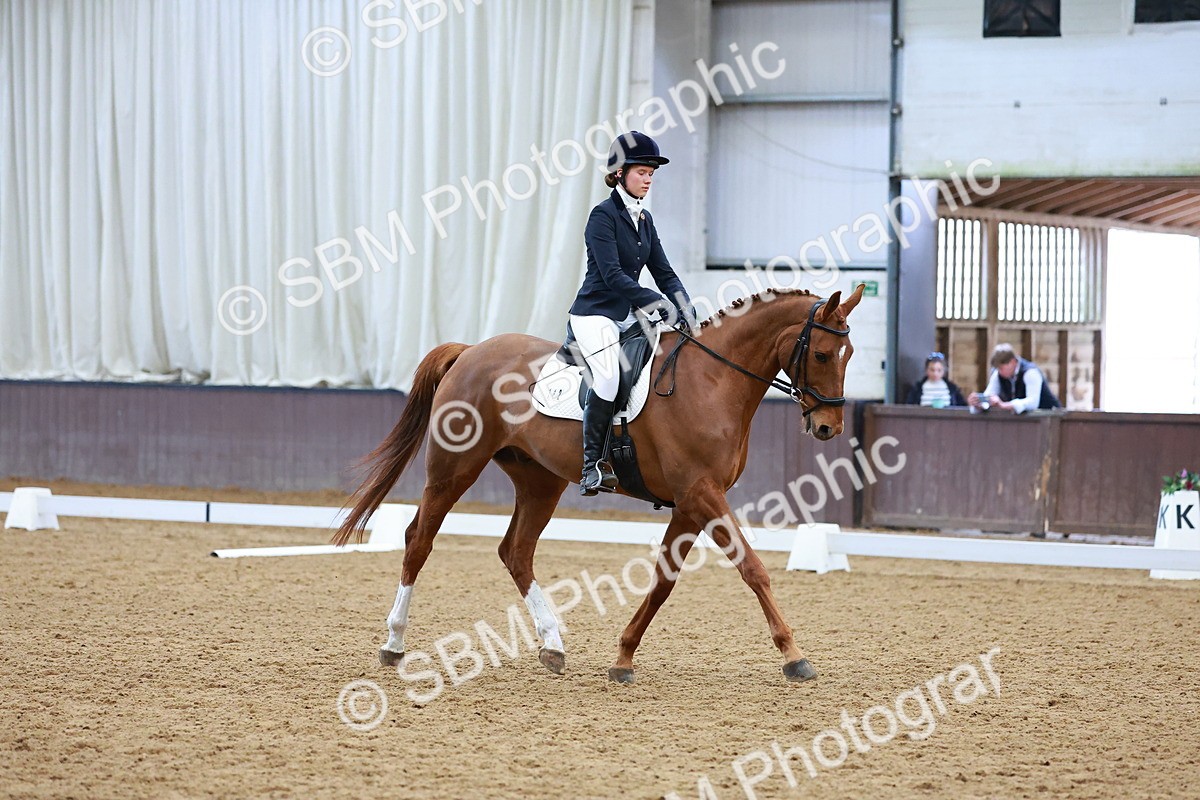 SBM_002826 - Class 10 - Prelim 2 - 13.15-15.00