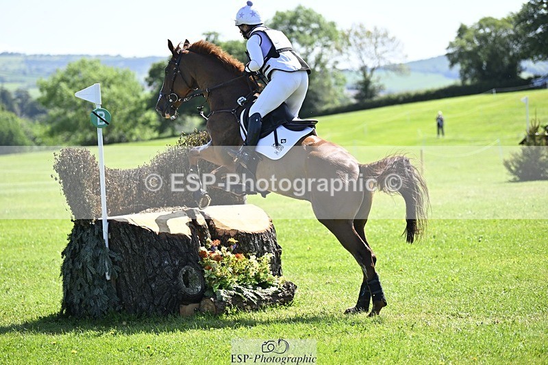 240525-105544-12380 - 322-CHILLI_KING-Gemma_Stevens