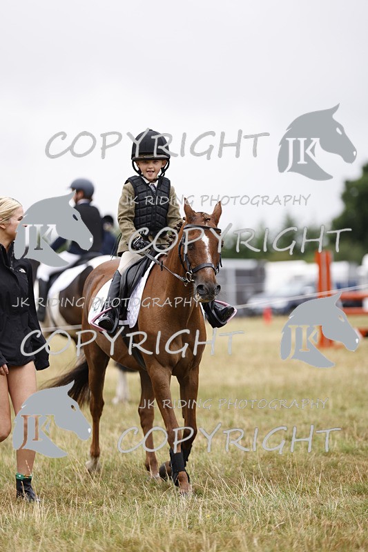_R6A8372 - Kelly's Group