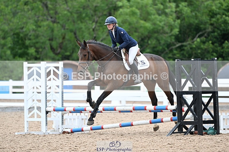 240611A-170144-00394 - 70cm