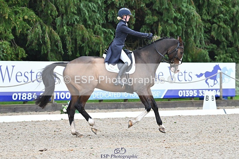 231019-104905-01979 - 103-BEECH.HILL.KIKO.CLOVER-Harriet.Blair-DR