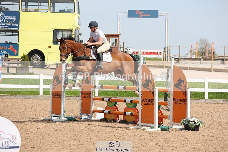 240510A-145503-07920 - Cls 17 1.05m National Am Quali