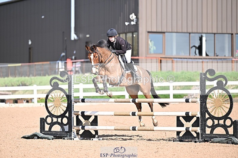 260311-123517-00380 - Cls 3 Snr 1.05m