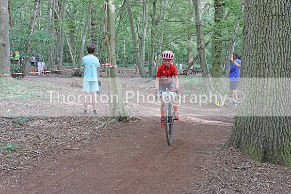 A41A5557 - MTB East Round 7 Potash Under 7s Under 9s Under 12s Races 08:45 – 9:35