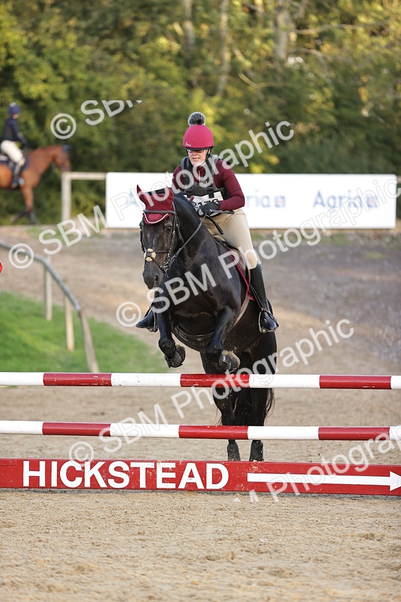 SBM_13762 - E7 - Eventers Challenge 90cm Championship